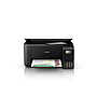 Impresora Multifuncional a Colores, Sistema EcoTank L3250, Inalámbrica (WLAN), Copia/Imprime/Escanea, Inyección de Tinta Heat-Free, EPSON C11CJ67301