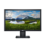 Monitor LED E2220H de 21.5", Resolución 1920 x 1080 (Full HD 1080p), 5 ms, DP / VGA, DELL 210-AUNF