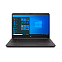 Computadora Portátil (Laptop) 240 G8, Intel Core i5 1035G1, RAM 8GB DDR4, HDD 1TB, 14" LED, Video UHD Graphics, No DVD, Win 10 Home, HP 2Q9S2LT#ABM