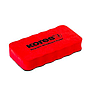 Borrador Magnético Para Pintarrón, KORES 208606