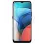 Smartphone Moto E7, CPU MediaTek Helio G25, RAM 2GB, Almacenamiento 32GB, LED Multi Touch 6.5" HD+, BT, Wi-Fi, 4G, Cámaras Principales 48MP / 5MP, Android 10, Color Azul, MOTOROLA MOTOE732/2-A