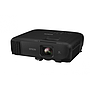 Videoproyector PowerLite FH52+, 4000 Lúmenes, Full HD (1920 x 1080), HDMI, USB, D-Sub, RCA, Color Negro, EPSON V11H978021
