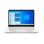 Computadora Portátil (Laptop) 14-CF2510LA, Intel Celeron N N4020, RAM 4GB DDR4, SSD 128GB, 14" LED, Video UHD Graphics 600, Win 10 Home, HP 482Q7LA#ABM