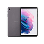 Tablet Tab A7 Lite, CPU Octa Core, RAM 3GB, ROM 32GB, LED Multi Touch 8.7", Wi-Fi 5, BT 5.0, Cámara Ppal 8MP, Android 11, Color Gris, SAMSUNG SM-T220NZAAMXO