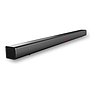 Barra de Sonido SoundBar, Potencia 30W, HDMI, Bluetooth, Color Negro, PHILIPS HTL1508/37