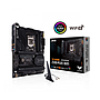 Tarjeta Madre (Mobo) TUF GAMING Z590-PLUS WIFI, Chipset Intel Z590, Para Intel 11va/10ma Gen, Socket 1200, 4xDDR4, Audio HD, WLAN / LAN, USB 3.1, SATA 3.0, M.2, ATX, PCIE4.0/PCIE3.0, ASUS 90MB16C0-MVAAY0