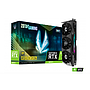 Tarjeta de Video Gaming NVIDIA GeForce RTX 3070 Ti Trinity 8GB, 8GB 256 Bit, GDDR6X, 1xHDMI, 3xDP, PCI Exp x16 4.0, ZOTAC ZT-A30710D-10P