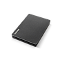 Disco Duro Externo Canvio Gaming, Capacidad 2TB (2,000GB), USB 3.2, para Mac/PC/PlayStation/Xbox, Color Negro, TOSHIBA HDTX120XK3AA