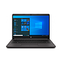 Computadora Portátil (Laptop) 240 G8, Intel Core i5 1035G1, RAM 8GB DDR4, HDD 1TB, 14" LED, Video UHD Graphics, Win 10 Pro, HP 4D2B6LT#ABM