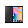 Tablet Galaxy Tab S6 Lite, CPU Exynos 9611 Octa Core, RAM 4GB, ROM 64GB, LED Multi Touch 10.4", Wi-Fi 5, BT 5.0, 4G, Cámara Ppal 8MP, Android 10, SAMSUNG SM-P615NZALMXO