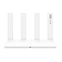 Router Ws7200, Gigabit Ethernet WiFi AX3, Quad-Core, Inalámbrico, 2976 Mbit/s, 3x RJ-45, 2.4/5GHz, HUAWEI 53037752