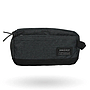 Bolso (Estuche) para Acccesorios, Soft SWISSGEAR, Color Negro, WENGER 2367424512