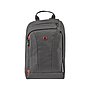 Bolsa (Bandolera), Modelo Monosling, Soporta Tableta 8", Color Gris, WENGER 6046067613329051887