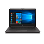 Computadora Portátil (Laptop) 240 G8, Intel Celeron N4020, RAM 4GB DDR4, HDD 500GB, 14" LED, Video UHD Graphics, Win 10 Home, HP 2R0U2LT#ABM