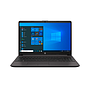 Computadora Portátil (Laptop) 250 G8, Intel Core i3 1005G1, RAM 8GB DDR4, HDD 1TB, 15.6" LED, Video UHD Graphics, Win 10 Pro, HP 2Q9X8LT#ABM