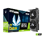 Tarjeta de Video NVIDIA GeForce RTX 3050 Twin Edge, 8GB GDDR6, 1xHDMI 2.1, 3xDP 1.4a, PCI Exp 4.0, ZOTAC ZT-A30500E-10M