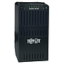 UPS (No Break) Interactivo SmartPro, 120V, 3kVA / 2.4kW, Torre, Operación Prolongada, 3 Puertos DB9, TRIPP-LITE SMART3000NET