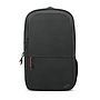 BackPack (Mochila) Thinkpad Essential Eco, Para Laptops Hasta 15.6", Color Negro, LENOVO 4X41C12468