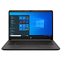 Computadora Portátil (Laptop) 240 G8, Intel Core i3 1115G4, RAM 8GB DDR4, SSD 256GB, 14" LED, Video UHD Graphics, Win 10 Home, HP 5T9J9LT#ABM