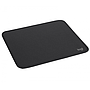 MousePad Modelo Studio Series, 23 x 20 Centimetros, Color Grafito, LOGITECH 956-000035