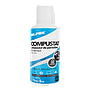 Limpiador de Pantallas en Aerosol, Antiestatica, Capacidad 170 ml, SILIMEX COMPUSTAT