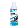 Espuma Limpiadora Especial P/Teclados y Carcasas, Contenido 454 ml, SILIMEX SILIMPO