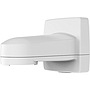 Soporte de Poste / Pared T91L61, para Cámara de Red, AXIS 5801-721