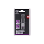 Pasta Térmica para CPU MasterGel Regular, Jeringa, 25°C, 4 Gramos, COOLER MASTER MGX-ZOSG-N15M-R2