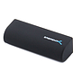 Power Bank 2,200 mAh, P/ Dispositivos Apple, Conector 30 Pines, SABRENT AR-ICHG