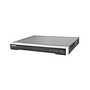NVR 8 MP (4K), 32 Canales, 16 Puertos PoE+, Soporta Cámaras AcuSense, Hik-Connect, 2 Bahías de Disco Duro, Swtich PoE 300 Mts, HDMI en 4K, HIKVISION DS-7632NI-K2/16P