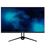 Monitor 21.5" LED, Panel VA, Resolución Full HD 1920x1080, 75 Hz Max, Tiempo de Respuesta 4 ms, HDMI / VGA, GHIA MG2221