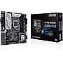 Tarjeta Madre (Motherboard) PRIME Z590M-PLUS, Socket LGA 1200 (11va y 10ma Generación), Micro ATX, 4x DDR4 (128GB Max), ASUS PRIME  PRIME Z590M-PLUS