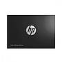 Unidad de Estado Sólido (SSD) S650, 120GB, 2.5", SATA III (6.0 Gb/s), HP 345M7AA#ABB