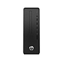 Computadora de Escritorio (Desktop) 280 G5 SSF, Intel Core i5 10105, RAM 8GB DDR4, HDD 1TB, Video UHD Graphics 630, Win 10 Pro, HP 615Y5LA#ABM
