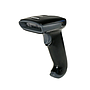 Lector de Código de Barras Láser 1D, Modelo  Hyperion 1300G, Incluye Cable USB, IP41, HONEYWELL 1300G-2USB-N