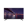 Smart TV LED H5G 32", Full HD, Resolución 1366 x 768, Widescreen, Color Negro, HISENSE 32H5G Serie: 32G22127ZH03349