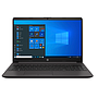 Computadora Portátil (Laptop) 250 G8, Intel Core i3 1115G4, RAM 8GB DDR4, SSD 512GB, 15.6" LED, Video UHD Graphics, Win 10 Pro, HP 5U0R8LT#ABM