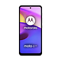 Smartphone Moto E40, CPU UNISOC T700, RAM 4GB, ROM 64GB, LED Multi Touch 6.5" HD+, BT, Wi-Fi, LTE, Cámara Ppal 48 MP, Android 11, Color Gris, MOTOROLA MOTOE40/4+64-GRIS