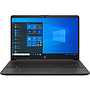 Computadora Portátil (Laptop) 250 G8, Intel Core i7 1165G7, RAM 8GB, SSD 512GB, 15.6" LED, Video Iris Xe Graphics, Win 10 Pro, HP 5U0S1LT#ABM