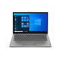 Computadora Portátil (Laptop) V14 ALC, AMD Ryzen 5 5500U, RAM 8GB DDR4, SSD 256GB, 14" LED, Video Radeon Graphics, No DVD, Win 10 Pro, LENOVO 82KC0083LM