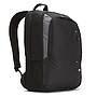 BackPack | Hasta 17” | Color Negro | Case Logic VNB-217