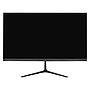 Monitor LED Captive Vivid SP240 de 23.8", Resolución 1920 x 1080 (Full HD 1080p), 5 ms, 75Hz, HDMI / VGA, ACTECK AC-933841