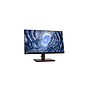 Monitor Thinkvision T24i-20, LED 23.8", Full HD, Widescreen, HDMI / DP / VGA, Color Negro, LENOVO 61F7MAR1LA
