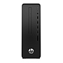 Computadora de Escritorio (Desktop) 280 G5 SFF, Intel Core i3 10110U, RAM 4GB DDR4, HDD 1TB, Video UHD Graphics, Win 10 Pro, HP 615Y2LA#ABM
