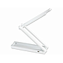 Mini Lámpara LED Portátil Smartti SLP-100A-S