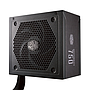 Fuente de Poder Certificada MASTERWATT 750, 750W, ATX, 80 Plus Bronze, Semi Modular, COOLER MASTER MPX-7501-AMAAB-U1
