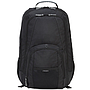 Mochila (BackPack), Modelo Groove, para Laptops hasta 17”, Color Negro, TARGUS CVR617