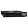 UPS (No Break) Smart-UPS SRT, 2700W, 3000VA, Entrada 108-150V, Salida 120V, 8 Salidas NEMA 5-20R+1 NEMA L5-30R, Montaje en Bastidor 2U, APC SRT3000RMXLA