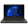 Computadora Portátil (Laptop) 245 G8, AMD Ryzen 3 3250U, RAM 4GB DDR4, SSD 128GB, 14" LED, Video Radeon Graphics, Win 10 Pro, HP 61W13LT#ABM