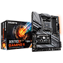 Tarjeta Madre (Mobo) X570S GAMING X, Chipset AMD X570, Socket AM4, 4xDDR4 Max. 128GB, GIGABYTE X570S GAMING X